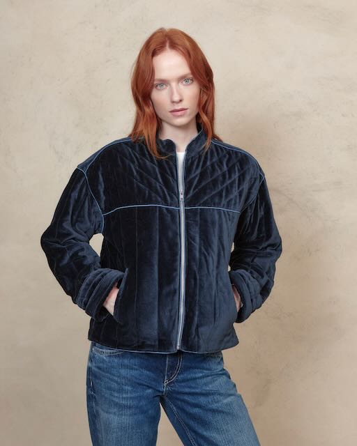 No 6  Navy