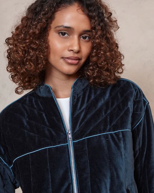 No 6  Navy