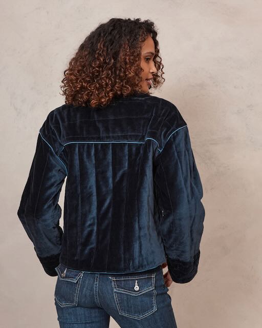 No 6  Navy